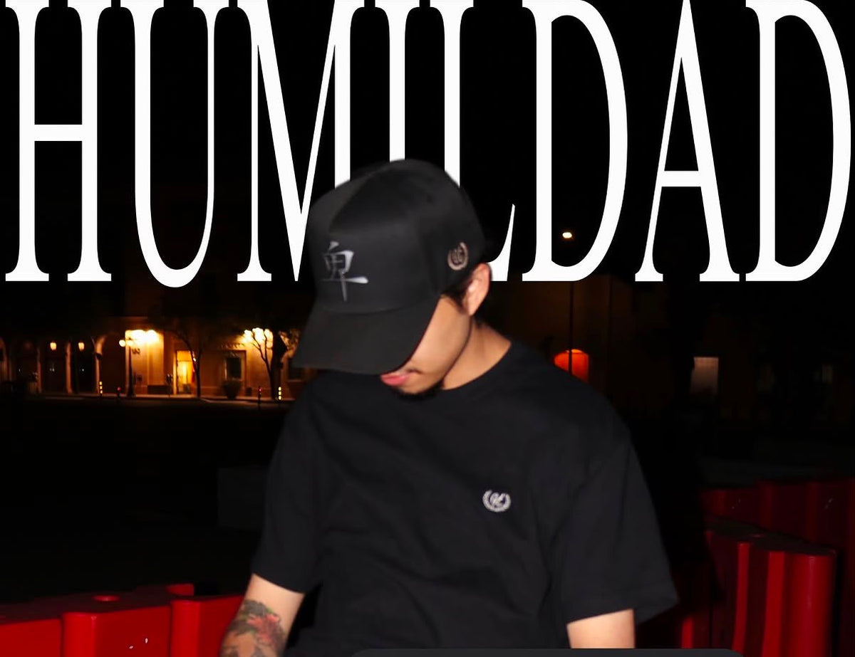 HUMBLE 2.0