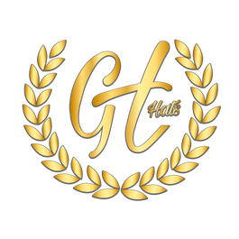 GH Hats