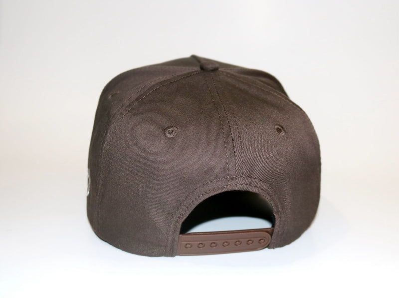 Humble Brown