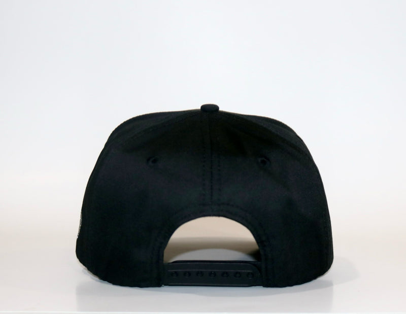 Humble Black