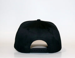 Humble Black