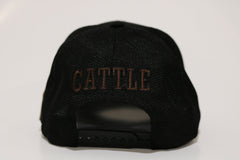 Black Angus