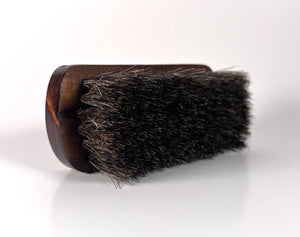 GH Hat Brush