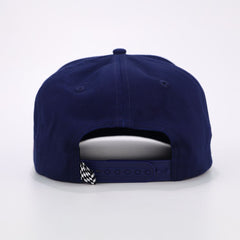 GH Derby Dark Blue