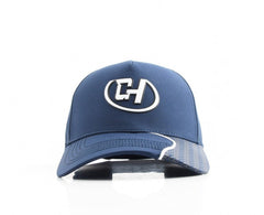 GH Sports