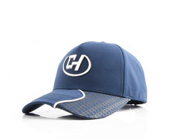 GH Sports