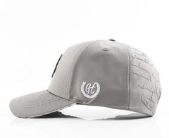 GH Racing