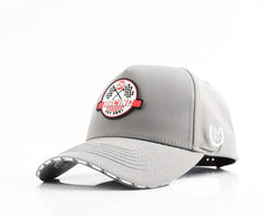 GH Racing
