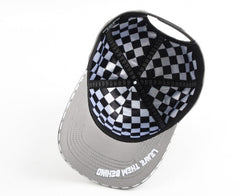 GH Racing