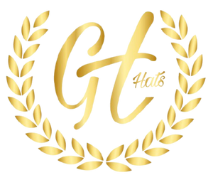 GH Hats