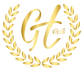 GH Hats